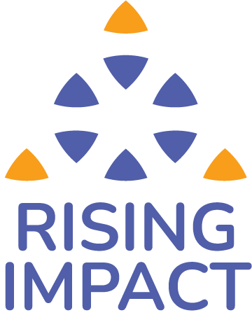 Rising Impact